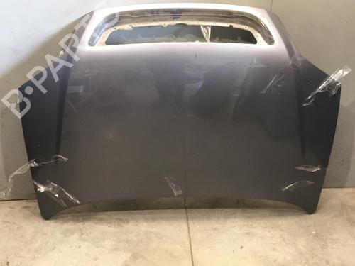 Hood OPEL ZAFIRA A MPV (T98) 2.2 DTI 16V (F75) | BP25556959C1 