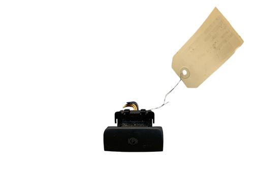 Used Switch Switch PEUGEOT 5008 (0U_, 0E_) 1.6 HDi (112 hp) 25530561 25530561