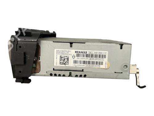 Used Radio Radio 37005562 37005562