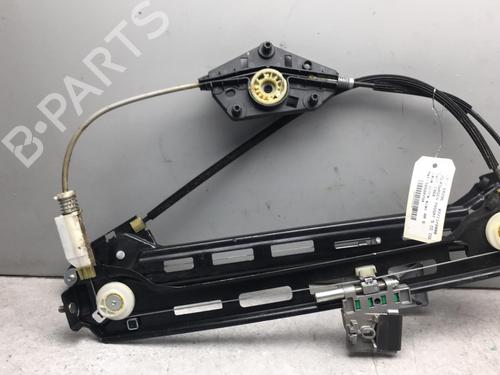 BP25526049C24 main image