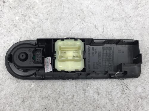 Left front window switch RENAULT CLIO IV (BH_) 1.5 dCi 75 | BP25514651I27 - Image 3