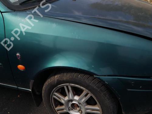 Højre baglygte FORD FIESTA IV (JA_, JB_) 1.8 D | BP25523963C35 