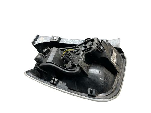 Right taillight FIAT 500 (312_) 1.2 (312AXA1A) | BP28489643C35 - Image 3