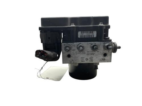 ABS pump CITROËN C5 III (RD_) 1.6 HDi 110 (RD9HZC) | BP28203682M43 - Image 2