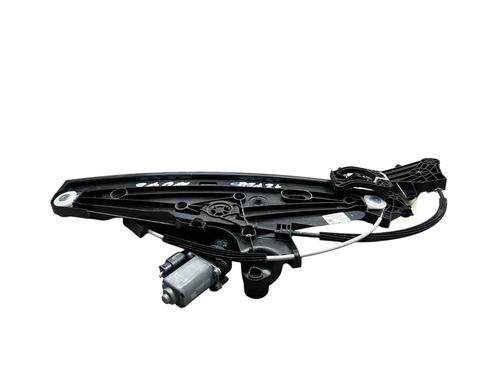 Used Front left window mechanism Front left window mechanism PEUGEOT 308 III (FB_, FH_, FP_, F3_, FM_) BlueHDi 130 (FBYHZL, FBYHZT) (131 hp) 32113949 32113949