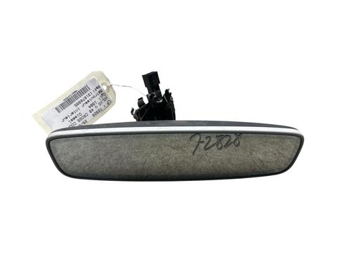 Rear mirror VOLVO V40 Hatchback (525) D3 | BP38290863I6 - Image 2