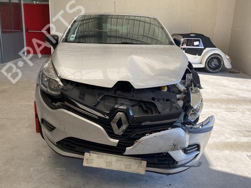 Switch RENAULT CLIO IV (BH_) 1.2 16V | BP28522022I30 - Image 19