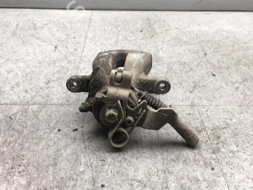 Right rear brake caliper OPEL ZAFIRA / ZAFIRA FAMILY B (A05) 1.7 CDTI (M75) | BP25512036M106 