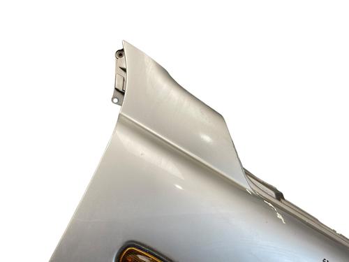 Right front fenders LAND ROVER FREELANDER I (L314) 2.0 Td4 4x4 | BP25552601C42 
