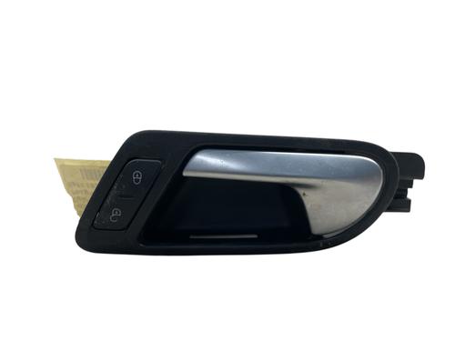 Used Front right interior door handle VW TIGUAN (5N_) 2.0 TDI (140 hp) 27436451