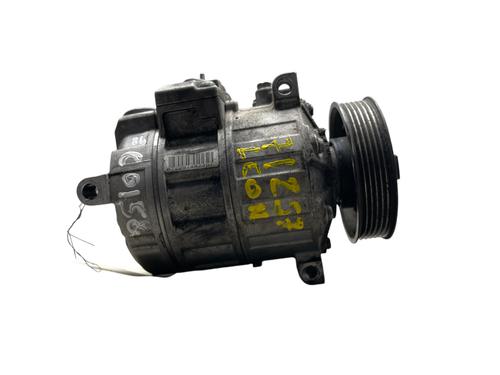 AC compressor SEAT LEON (1P1) 2.0 TDI | BP25574044M34 - Image 4