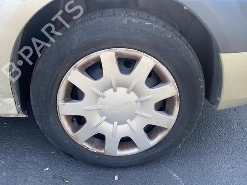 ABS pump DACIA LOGAN (LS_) 1.4 (LS0A, LS0C, LS0E, LS0G) | BP25514591M43  - Image 34