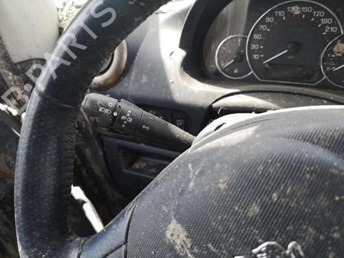 AC compressor PEUGEOT 1007 (KM_) 1.4 HDi | BP25581909M34 - Image 20