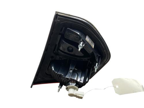 left-tailgate-light-citroen-c4-picasso-i-mpv-ud_-2006-2007-2008-2009-2010-2011-2012-2013-2014-2015-27605151 main image