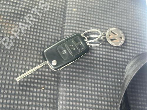 Left tailgate light VW JETTA III (1K2) 1.9 TDI | BP25910598C79  - Image 30