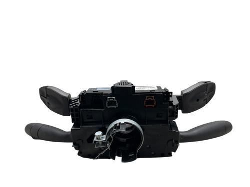 Used Steering column stalk Steering column stalk PEUGEOT 308 I (4A_, 4C_) 1.6 HDi (109 hp) 27398666 27398666