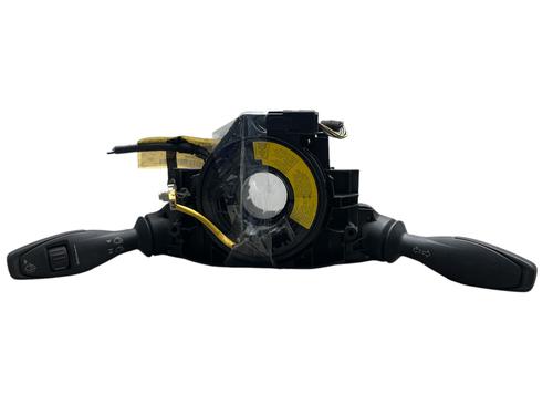 steering-column-stalk-ford-fiesta-vi-cb1-ccn-2008-25579061 main image