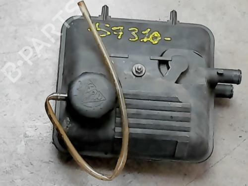 Used Expansion tank CITROËN EVASION MPV (22, U6) 2.0 (121 hp) 25576867