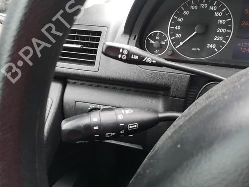 Starter MERCEDES-BENZ A-CLASS (W169) A 180 CDI (169.007, 169.307) | BP25555958M8 - Image 18