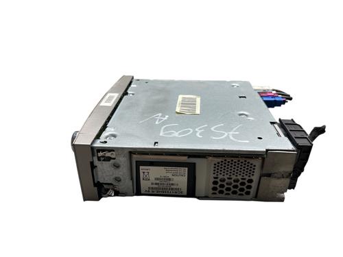 radio-citroen-c5-iii-rd_-2008-2009-2010-2011-2012-2013-2014-2015-2016-2017-32022460 main image