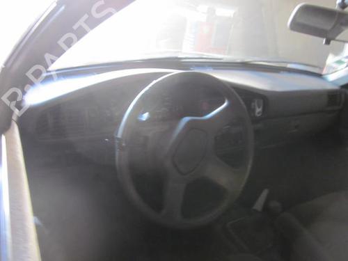 Switch MAZDA 626 III Hatchback (GD) | BP25553704I30 - Image 6