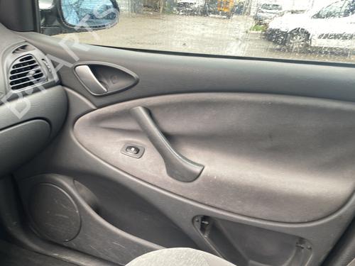 Front right window mechanism CITROËN C5 I (DC_) 2.0 HDi (DCRHZB, DCRHZE) | BP30125791C23  - Image 26
