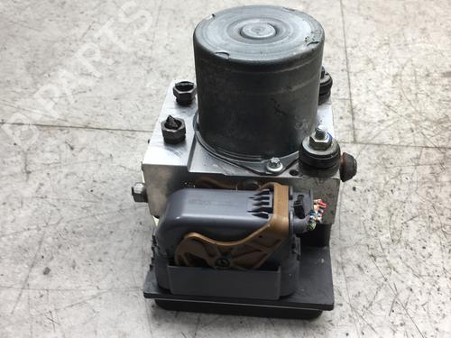 Used ABS pump ABS pump CITROËN C4 II (NC_) 1.6 HDi 115 (114 hp) 25510145 25510145