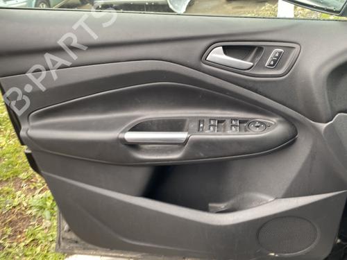 Tailgate lift support FORD KUGA II (DM2) 2.0 TDCi | BP26655256C138 - Image 28