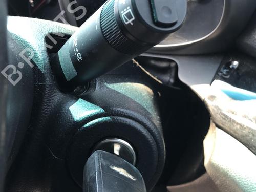 Front left window mechanism CHEVROLET ORLANDO (J309) 2.0 D | BP25556574C22  - Image 24