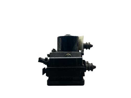 ABS pump VW TOURAN (1T1, 1T2) 2.0 TDI | BP25507174M43 