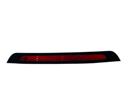 Used Third brake light CITROËN C3 I (FC_, FN_) 1.4 HDi (68 hp) 25543992