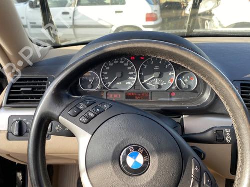Alternator BMW 3 Coupe (E46) 330 Ci | BP25544617M7  - Image 20