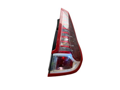 Used Right taillight RENAULT SCÉNIC III (JZ0/1_) 1.5 dCi (110 hp) 25584885