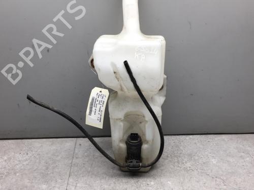 windscreen-washer-tank-ford-ka-ru8-2008-2009-2010-2011-2012-2013-2014-2015-2016-25584408 main image