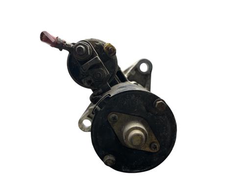 Starter BMW 1 (E87) 118 d | BP25515503M8