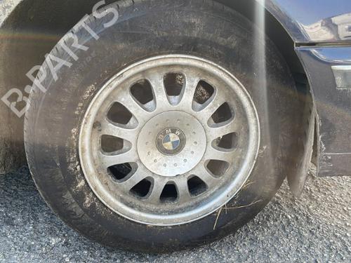 Left tailgate light BMW 5 Touring (E39) 525 tds | BP25512467C79 - Image 8