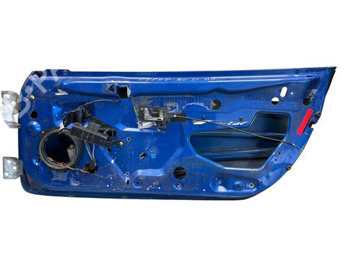 right-front-door-mg-mgf-rd-1995-1996-1997-1998-1999-2000-2001-2002-25515309 main image