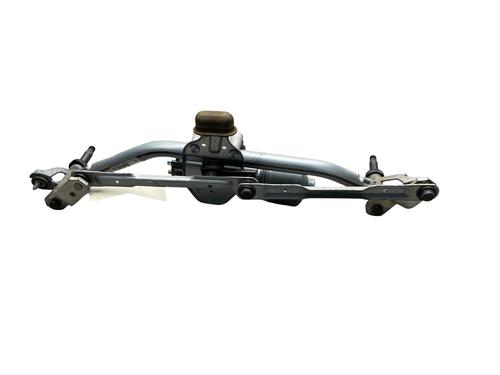 front-wiper-motor-peugeot-2008-i-cu_-2013-30778690 main image