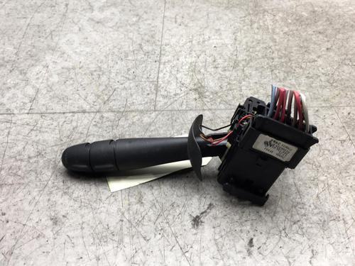 Spak kontakt OPEL VIVARO A Van (X83) 2.5 DTI (F7) (135 hp) 25551354