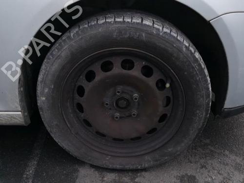 Climate control VW GOLF V (1K1) 1.9 TDI | BP25519964I5 - Image 29