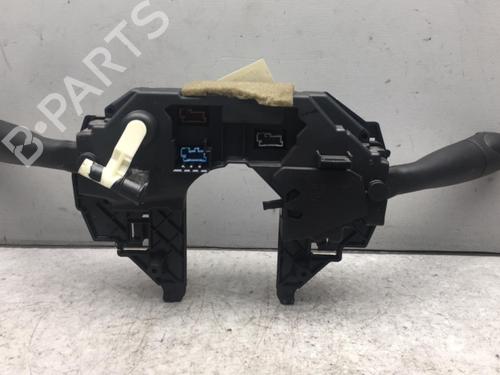 Steering column stalk CITROËN C5 III Break (RW_) 2.0 HDi | BP25547367I23 - Image 2