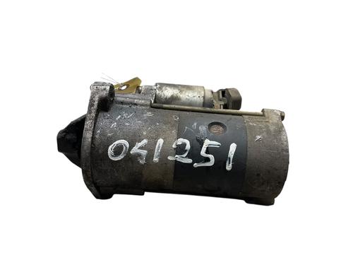 Used Starter Starter MITSUBISHI L200 / TRITON (KA_T, KB_T) 2.5 DI-D 4WD (KB4T) (136 hp) 30905331 30905331