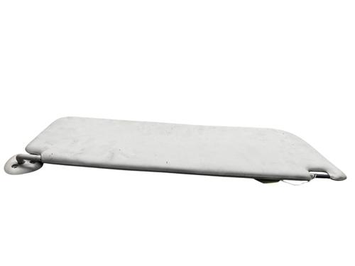 Left sun visor FORD TRANSIT Van (FA_ _) 2.2 TDCi | BP35822221I1 - Image 2