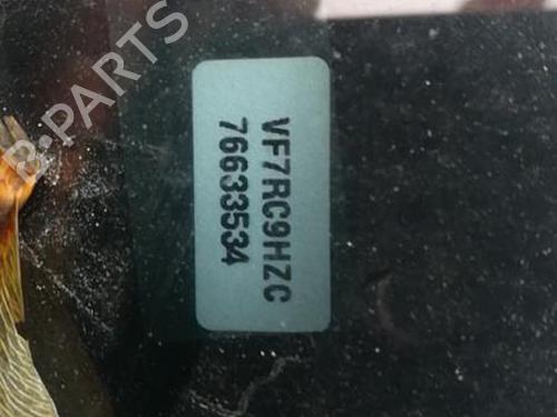 Left tailgate light CITROËN C5 II (RC_) | BP25516552C79 - Image 5