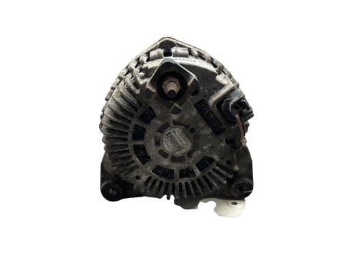 alternator-renault-trafic-iii-van-fg_-2014-32985884 main image