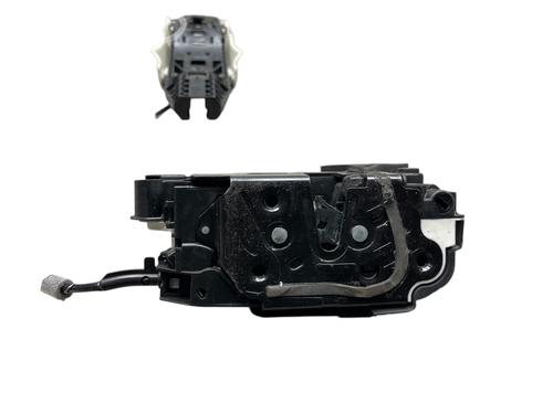 rear-right-lock-skoda-rapid-spaceback-nh1-2012-2013-2014-2015-2016-2017-2018-2019-25583474 main image