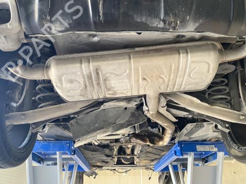 Left front window switch MERCEDES-BENZ GLA-CLASS (X156) GLA 200 CDI / d (156.908) | BP30398219I27  - Image 38