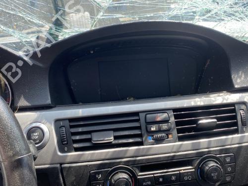 Hand brake BMW 3 (E90) 320 d | BP25548917I18 - Image 9