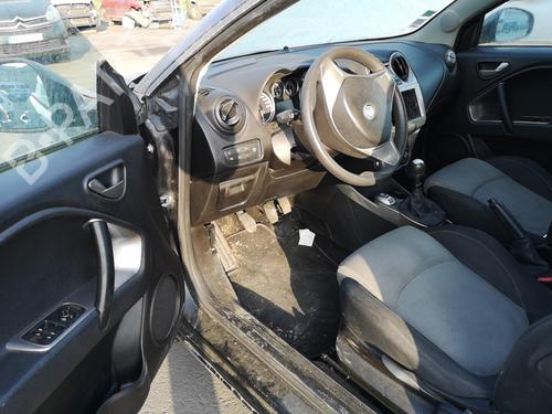 Climate control ALFA ROMEO MITO (955_) 1.3 MultiJet (955AXP1A, 955AYC1A) | BP25524897I5 - Image 21