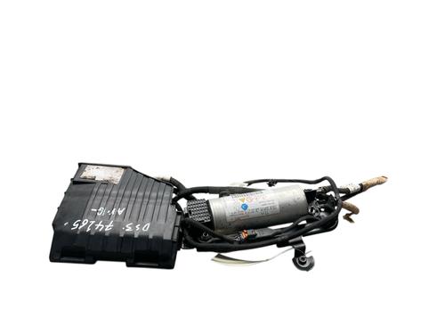 Elektronisk modul CITROËN DS3 (SA_) 1.6 HDi 110 | BP26684117M83 